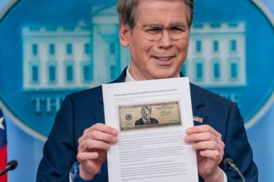 Nå kan det skje