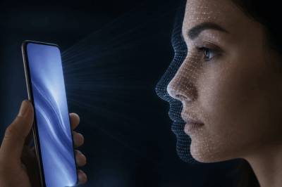 Det beste fra iPhone kommer til Android, bare bedre