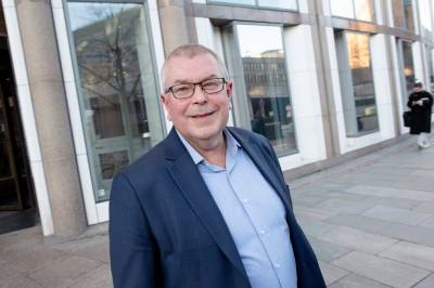 Flere små mobilselskap sliter – én måtte permittere