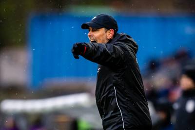 VAR-raseri i storkampen: – En skandale