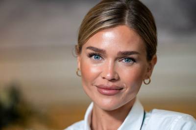 Influenseren åpner hjemmet: – Vi har pusset opp for 14 millioner