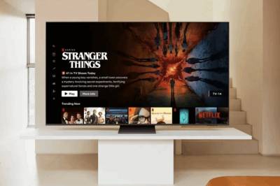 Øker prisene i USA – står Norge for tur?