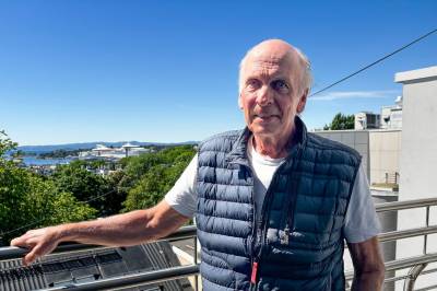 Tvenge gikk på milliontap på Sørlandet: Fant falsk signatur på leiekontrakt