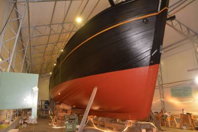 Delte ut millionar – desse fekk pengar