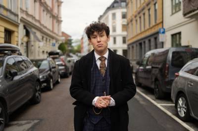 Anmeldte trussel etter «Dagsnytt 18»-opptreden: – Har skremt meg veldig