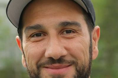 Betaler lønninger i 4. divisjon: – Blir bortskjemte drittunger