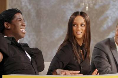 Slår alarm: - Gikk for langt