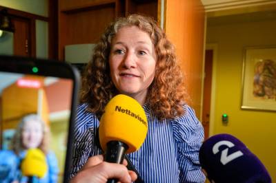 Mener Ap må levere både skattekutt og engangsutbetalinger