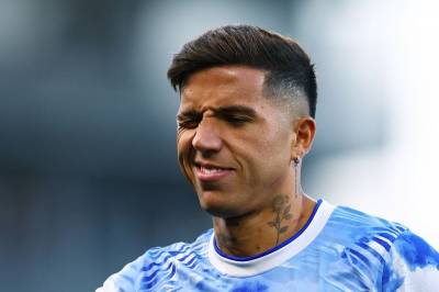 Sky Sports: Detaljer unna City-overgang