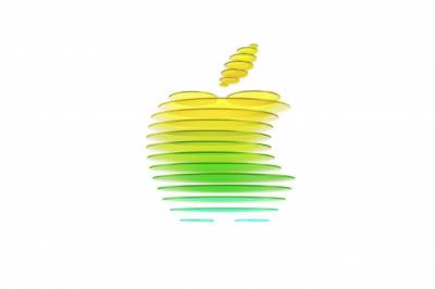 Apple tester visstnok 4 forskjellige stiler for sine smarte briller