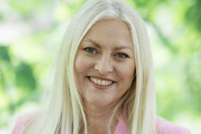 - Dei fleste har nok kjent på følelsen av å angre på noko