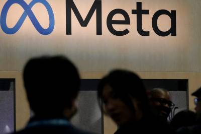 Norske medier vil saksøke Facebook-eier