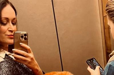 - Hvor mye skal du ha for å slette TikTok?