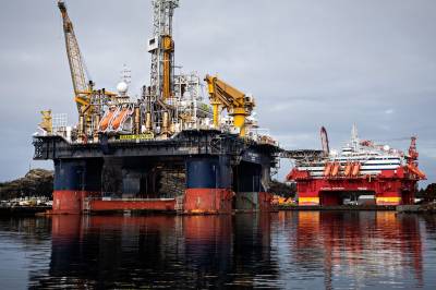 Disse bedriftene kan bli tatt ut i streik