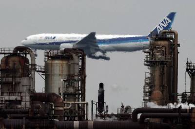 Hva skjer med rentene når Iran-krigen fortsetter?