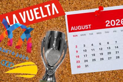 August 2026 i idretten: De beste begivenhetene innen fotball, tennis, friidrett, F1 og mer denne måneden
