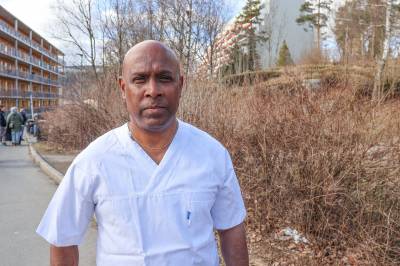 Overtid for deltidsansatte: – Fullstendig galskap