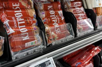 Advarer mot «ekstremtilbud»
