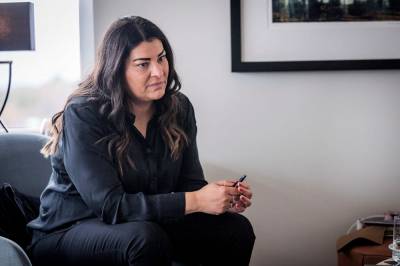 Psykiatrien: Det handler om mer enn mangelen på sengeplasser