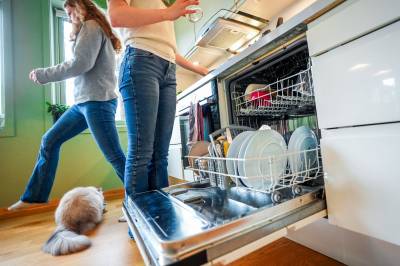 Oppsiktsvekkende funn om norgespris