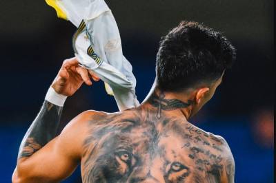 To nøkkelspillere ga Chelsea-treneren ingen sjanse til å lykkes