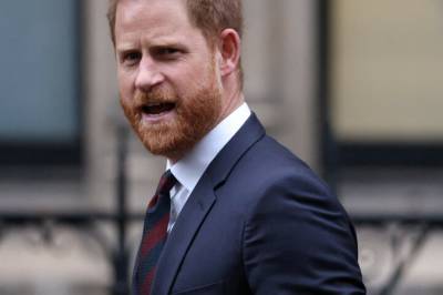 Sendte intime meldinger: «Savner filmkosen»