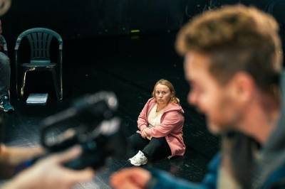 Sekser til «Les Misérables»: Høyaktuell elendighet