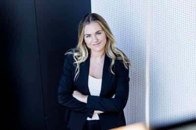 Nordea Markets: – Kronen blir sterkere