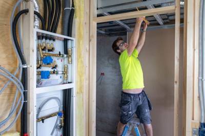 Hvorfor er offentlig sektor så stor og dyr i Norge?