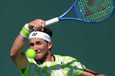 Casper Ruud møter verdensener Alcaraz i storturnering