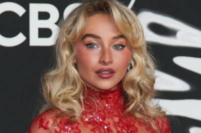 Raser etter Trump-video