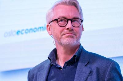 TV 2 legger seg flate etter FA-cup-bråket i helgen