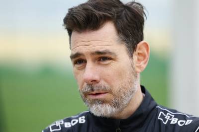 Bekrefter jobbtilbud fra USA