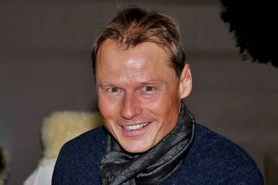 Nye detaljer om dødsfallet