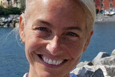 TV-profil blant fem omkomne turister