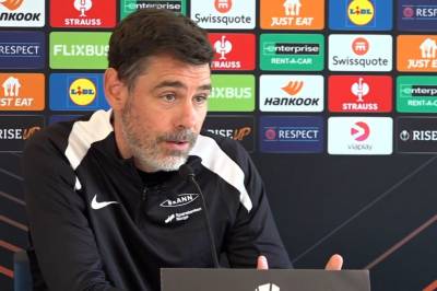 Brann-kaptein lar seg inspirere av Glimt: – Gir alle selvtillit