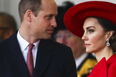 - Høyst bemerkelsesverdig