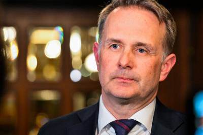 Riksmekleren: Ikke grunnlag for møter mellom partene i hotell- og restaurantstreiken nå