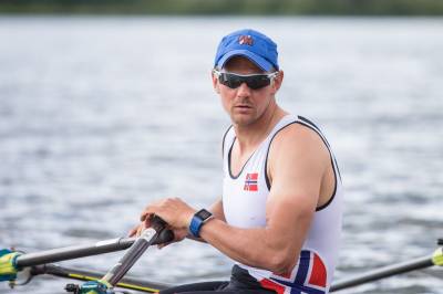 Deler minner om Tufte