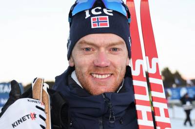 Uverdig debatt etter dødsfallet