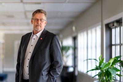 Høringssvar til Buskerudplanen – nei til sentralisering