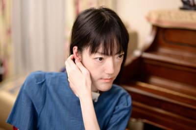 Sprenger grenser for kropp og sex: – Provoserende