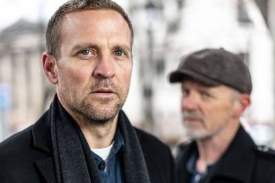 En liten detalj endret alt