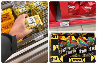 Coop-prisgrep provoserer: – Kritikkverdig