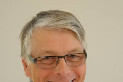 Luksushotell på Hvaler og naive politikere