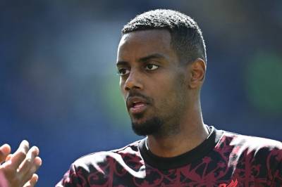 Mener rekordkjøpet av Isak har vært katastrofalt