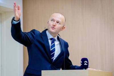Nordmenn får bedre råd – men ingen boligfest ennå