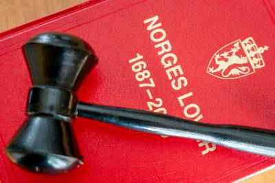 Molde-spiller dømt til seks måneders fengsel for seksuell handling uten samtykke