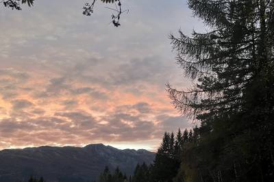 Slik blir helga: Meteorologen med to oppmodingar
