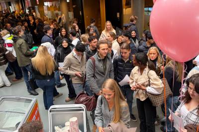 Nå kan enda flere lese ØP gratis